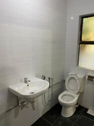 Jalan Lye Kwee (D19), Semi-Detached #417247221